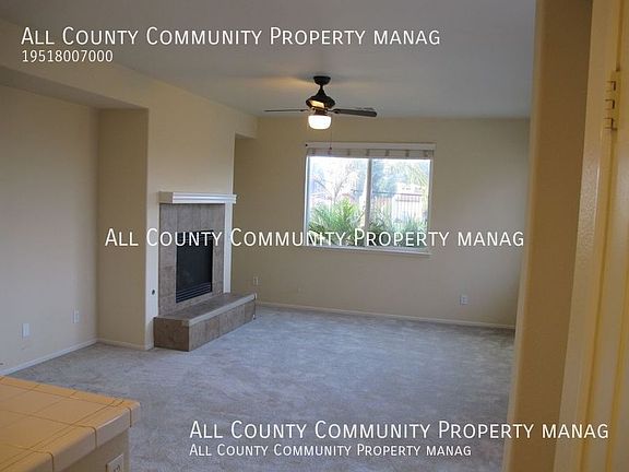 4th image of 29413 Branwin St