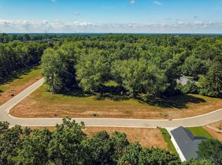 471 Anctuary Bay #26, Cincinnati, OH 45255