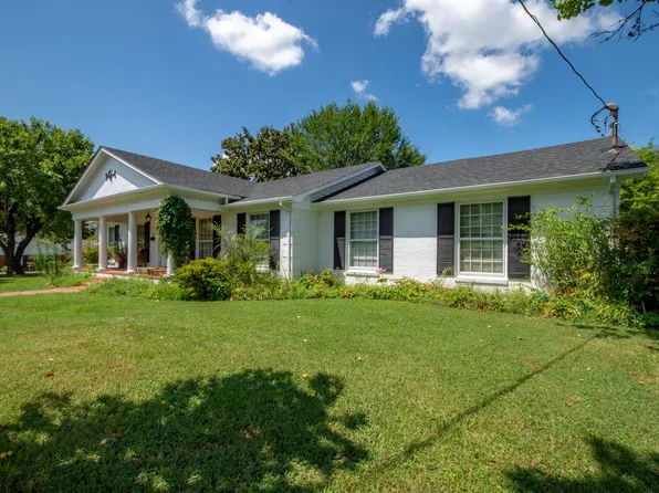 328 Elm St, Pulaski, TN 38478