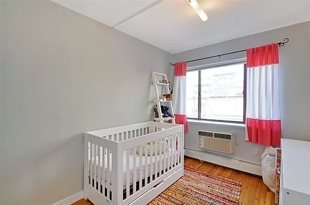 Rented by Compass | media 15