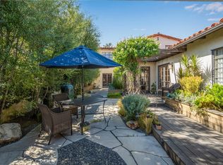904 Terraine Ave, Long Beach, CA 90804