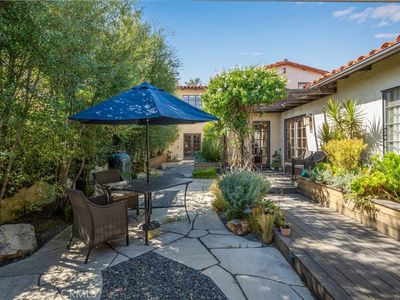 904 Terraine Ave, Long Beach, CA, 90804
