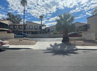 10818 San Miguel Apn 93 #36-639-9, Desert Hot Springs, CA 92240
