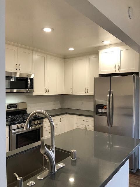 1st image of 362 Arroyo Dr