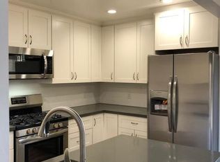 362 Arroyo Dr, South San Francisco, CA 94080