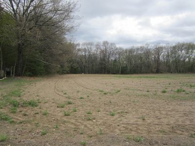 LOT Mill St #A, Feeding Hills, MA, 01030
