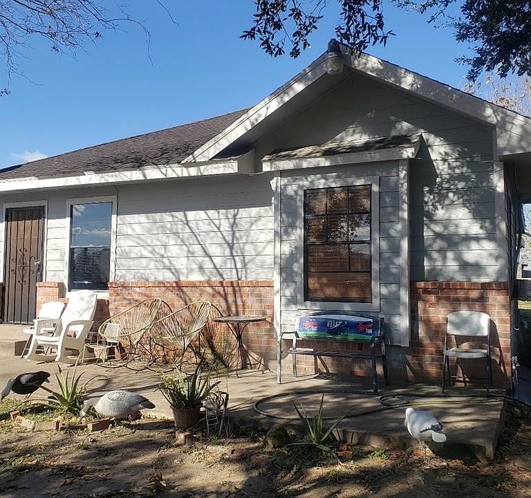 1st image of 1911 Avenue J