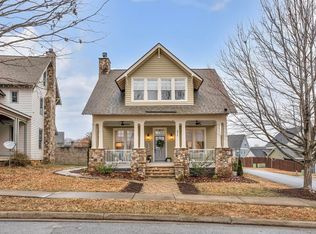 235 Austin Brook St, Simpsonville, SC 29680