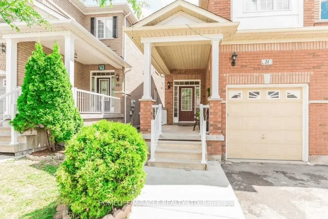 2 bed, $1,800 — Photo 2