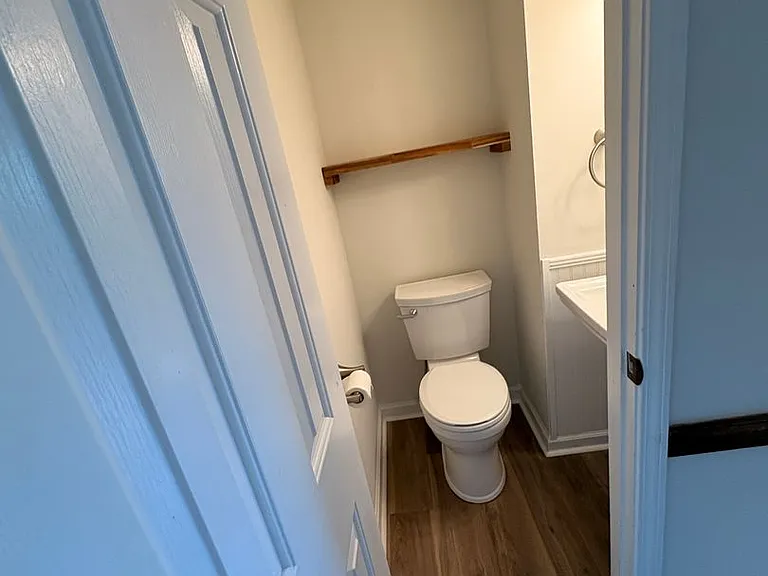 1775 Milledge Ave #15 — Photo 12