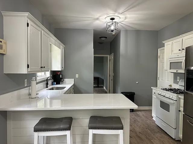 534 Hillcrest Cross Rd — Photo 10