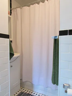 Rented by Westminster Management | media 20