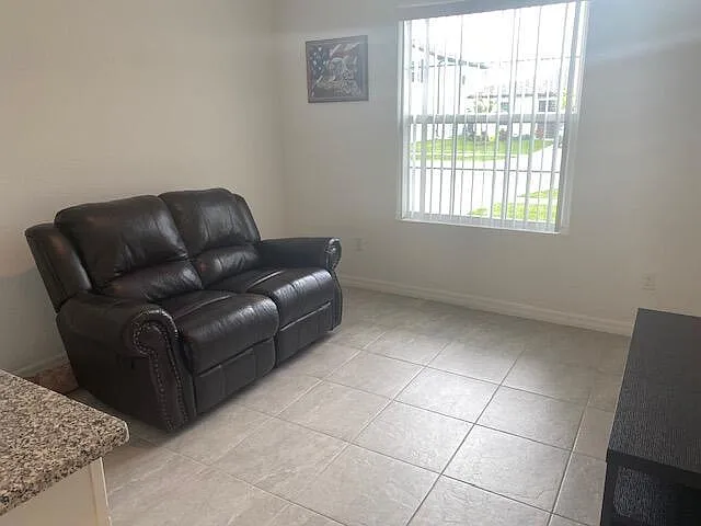 5133 Armina Pl — Photo 18
