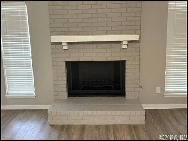 6516 Elmore Rd — Photo 23