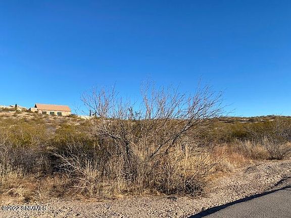 3rd image of 6031 Avenida Sonrisa