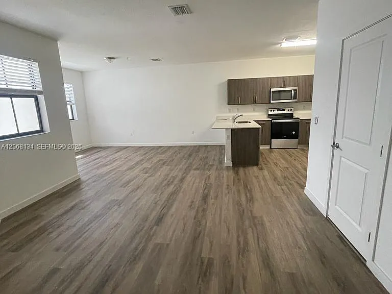 15650 SW 136th St #209 — Photo 14