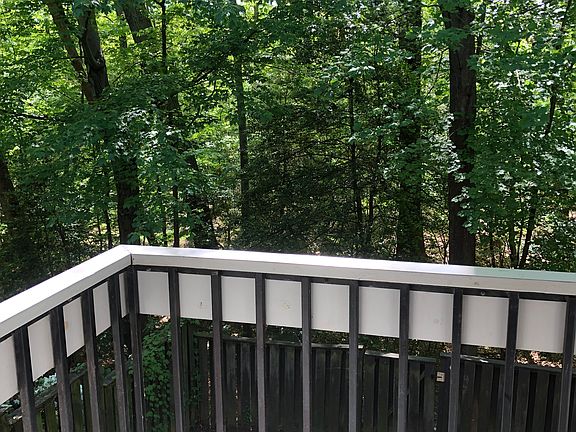 5th image of 2230 Coppersmith Sq