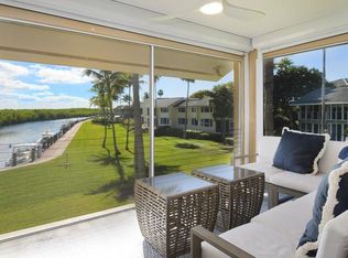 3 Pumpkin Cay Rd #B, Key Largo, FL 33037