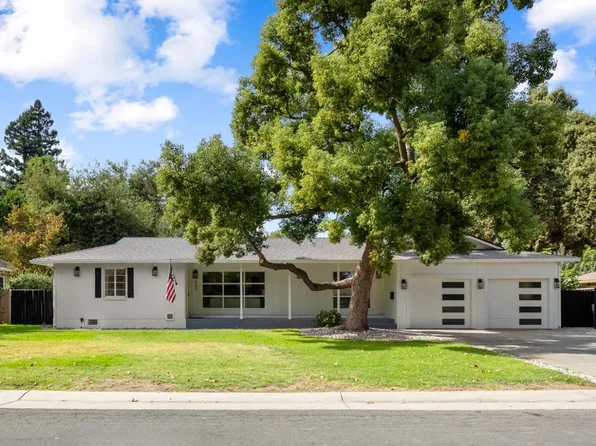 960 Casilada Way, Sacramento, CA 95822