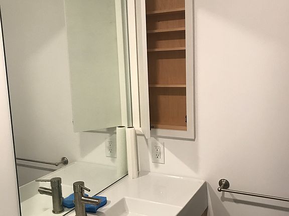 2nd image of (Undisclosed Address)