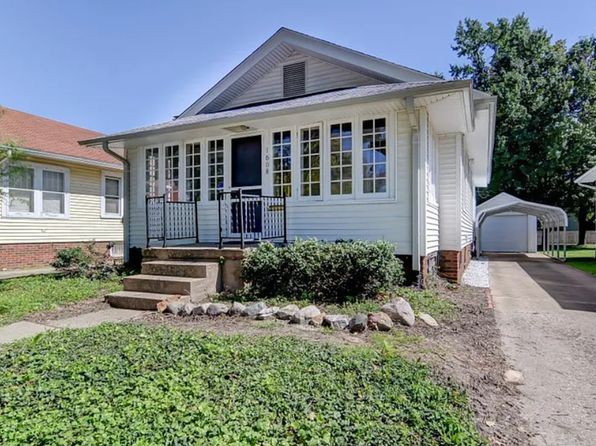 1608 S 2nd St