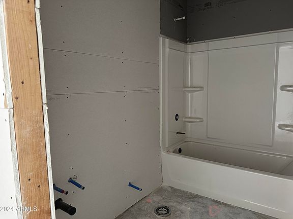 5th image of 5512 W McNeil Street