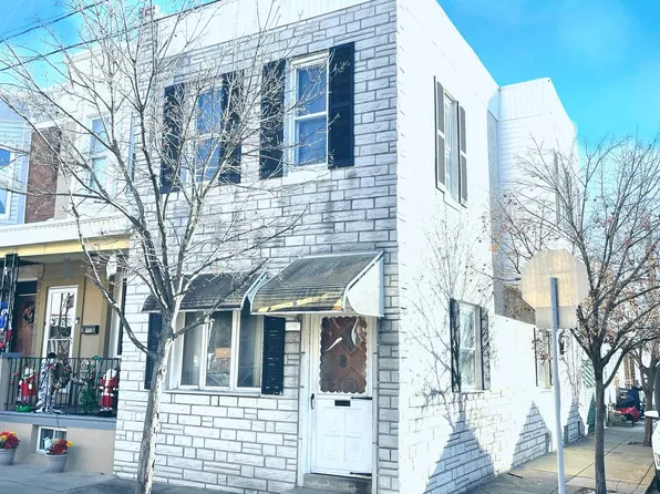 4241 Salmon St, Philadelphia, PA 19137