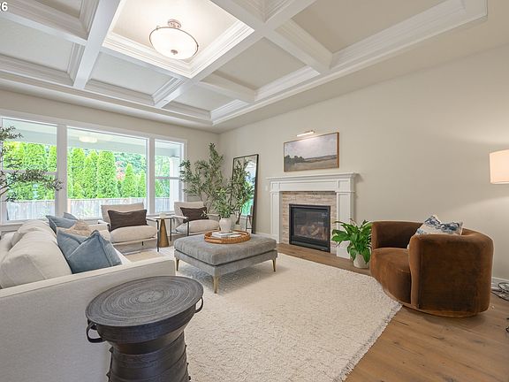 5th image of 2301 Oakway Ter