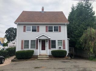 48 Sound View Hts, Branford, CT 06405