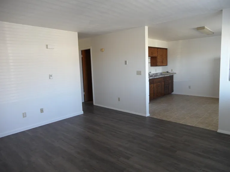2372 Snowy Range Rd — Photo 2
