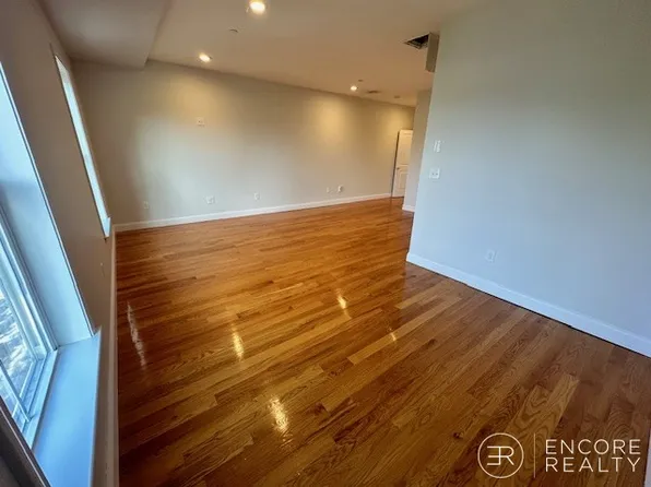 12 Dana Ave #6, Hyde Park, MA 02136