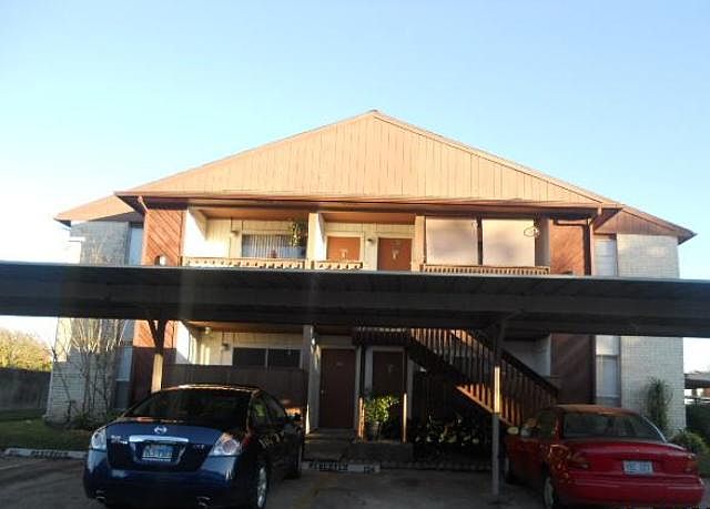 1st image of 1900 Bay Area Blvd #126