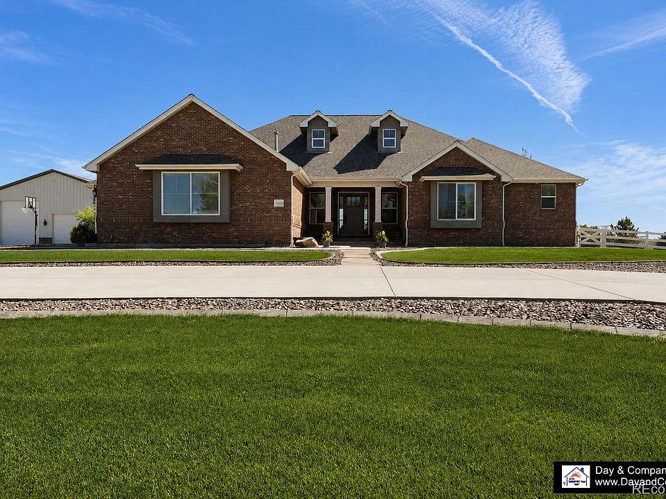 1st image of 15585 Edna Drive