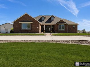 15585 Edna Drive, Brighton, CO 80603