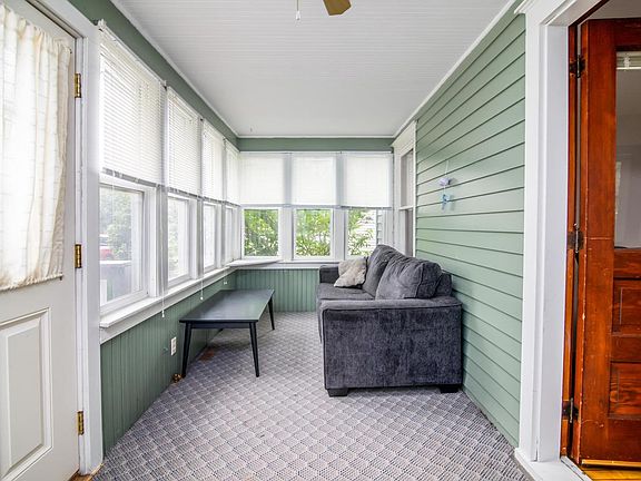 2nd image of 504 Maple STREET