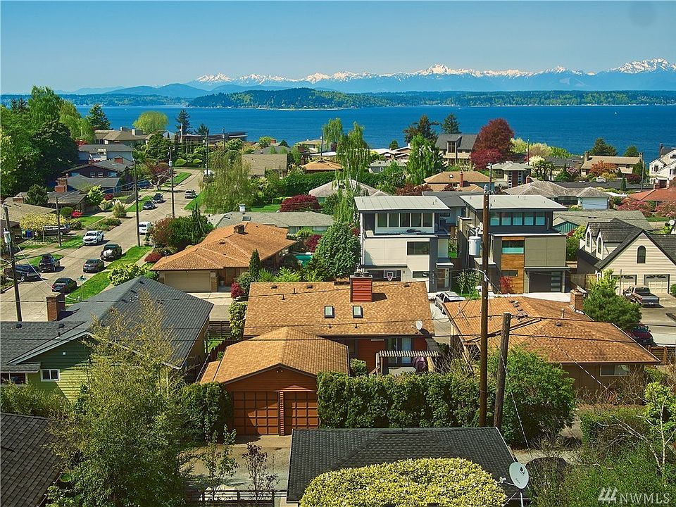 2nd image of 2134 48th Ave SW