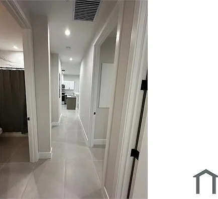 10600 SW 177th St #201 — Photo 16