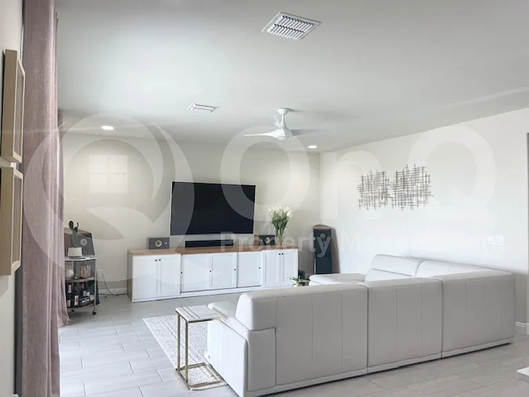 5083 W Calle Vista Del Sur — Photo 9