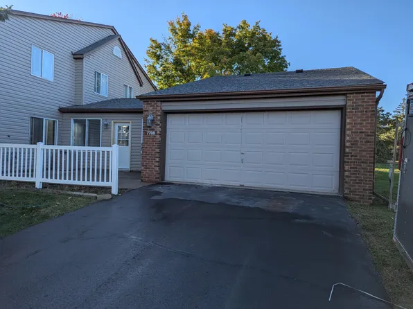 7708 157th St W, Apple Valley, MN 55124