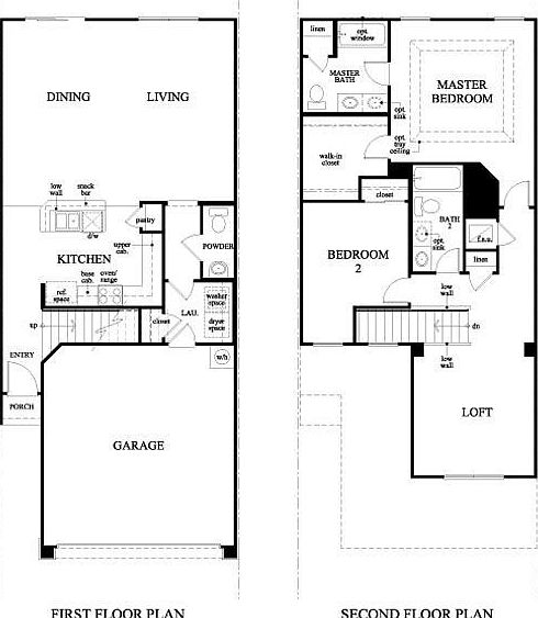 SpecFloorPlanImage