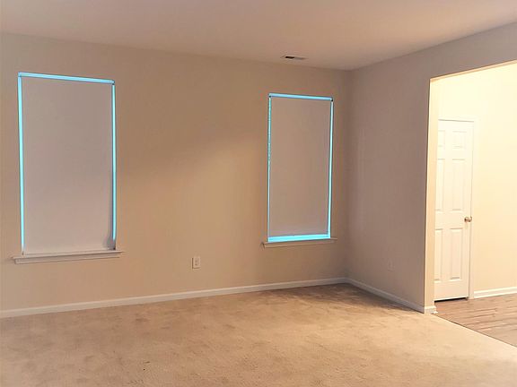 1st level - Living Room / Den /Work / Theater /workout