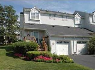 449 Lexington Ave, Neptune, NJ