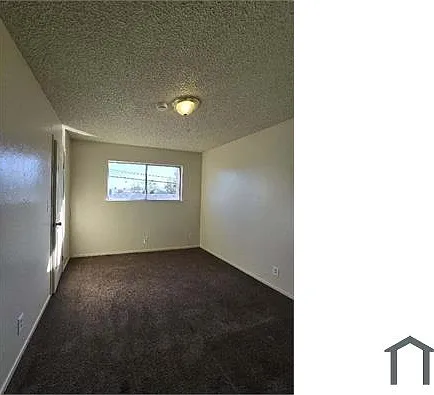 3338 E Sierra Madre Ave #F — Photo 9