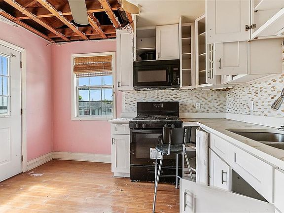 4th image of 6017 Elysian Fields Ave