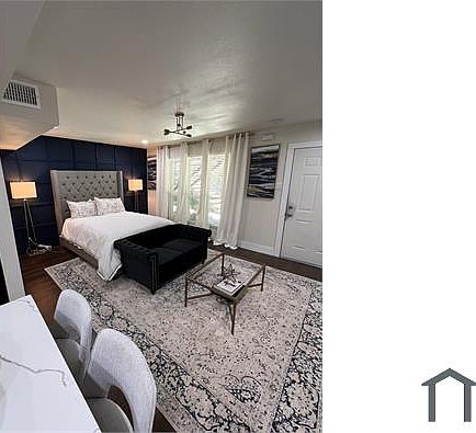 2nd image of 4239 McKinney Ave APT 106