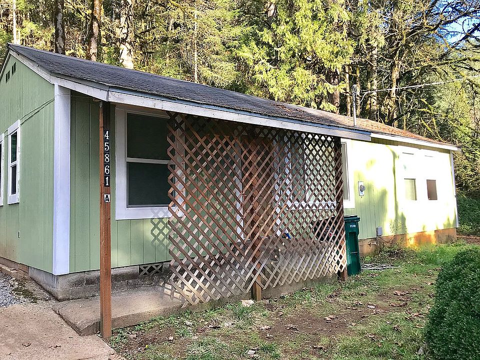1st image of 45861 McKenzie Hwy