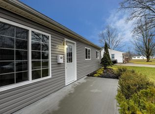 3536 Lacon Rd, Hilliard, OH 43026