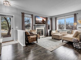 9038 Garland Ln N, Maple Grove, MN 55311