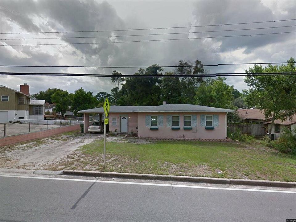 1st image of 410 MOSELEY AVENUE