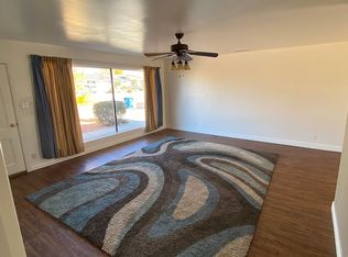 306 Cedar St, Page, AZ 86040